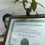 Certificate (2)